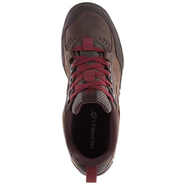 Merrell Kengät Annex Trak Ruskea EU 44 Mies