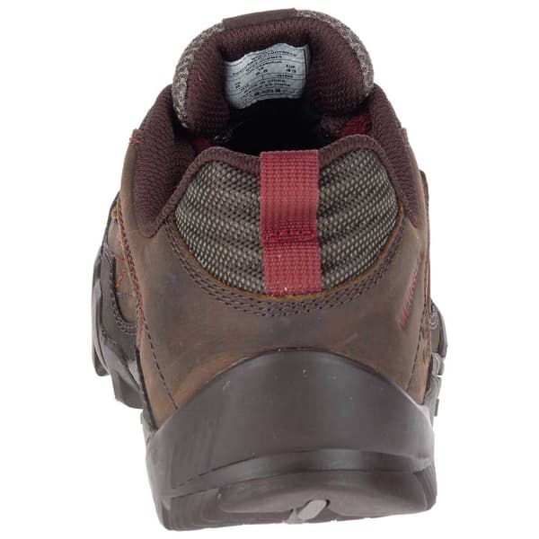Merrell Kengät Annex Trak Ruskea EU 44 Mies