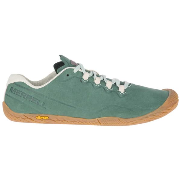 Merrell Skor Vapor Glove 3 Grönt EU 37 Kvinna
