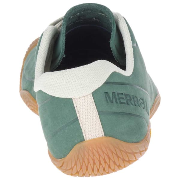 Merrell Skor Vapor Glove 3 Grönt EU 37 Kvinna