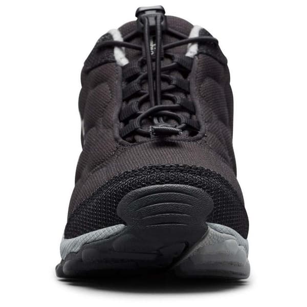 Columbia Kängor Firecamp Mid 2 Svart EU 30