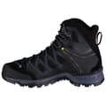 Pikkukuva 3 / 8: Salewa Vuorikiipeilysaappaat Mtn Trainer Lite Mid Goretex Sininen EU 44 1/2 Mies