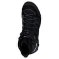 Pikkukuva 4 / 8: Salewa Vuorikiipeilysaappaat Mtn Trainer Lite Mid Goretex Sininen EU 44 1/2 Mies