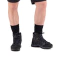 Pikkukuva 5 / 8: Salewa Vuorikiipeilysaappaat Mtn Trainer Lite Mid Goretex Sininen EU 44 1/2 Mies