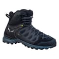 Pikkukuva 1 / 8: Salewa Vuorikiipeilysaappaat Mtn Trainer Lite Mid Goretex Sininen EU 44 1/2 Mies