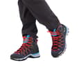Pikkukuva 5 / 6: Salewa Vaelluskengät Mtn Trainer Lite Mid Goretex Sininen EU 40 Nainen