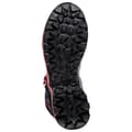 Pikkukuva 2 / 6: Salewa Vaelluskengät Mtn Trainer Lite Mid Goretex Sininen EU 40 Nainen
