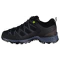 Miniatyrbillede 3 af 4: Salewa Vandresko Mtn Trainer Lite Goretex Sort EU 41 Mand