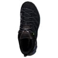 Miniatyrbillede 4 af 4: Salewa Vandresko Mtn Trainer Lite Goretex Sort EU 41 Mand