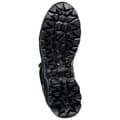 Miniatyrbillede 2 af 4: Salewa Vandresko Mtn Trainer Lite Goretex Sort EU 41 Mand