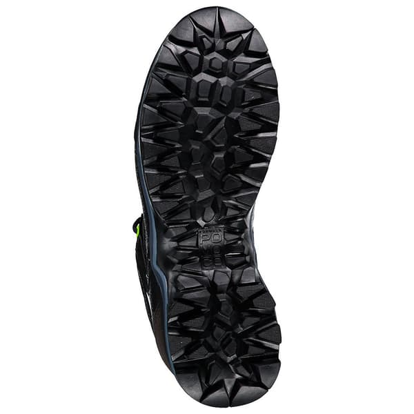 Salewa Vandresko Mtn Trainer Lite Goretex Sort EU 41 Mand