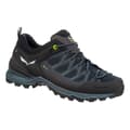 Miniatyrbillede 1 af 4: Salewa Vandresko Mtn Trainer Lite Goretex Sort EU 41 Mand
