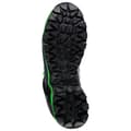 Miniatyrbild 2 av 4: Salewa Vandringsskor Mtn Trainer Lite Goretex Grönt EU 45 Man