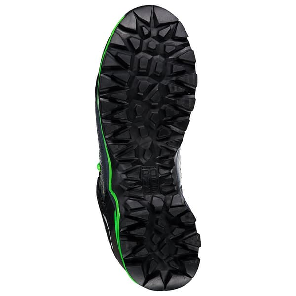 Salewa Vandringsskor Mtn Trainer Lite Goretex Grönt EU 45 Man