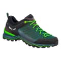Miniatyrbild 1 av 4: Salewa Vandringsskor Mtn Trainer Lite Goretex Grönt EU 45 Man