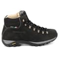 Pikkukuva 3 / 6: Zamberlan Vaelluskengät 320 New Trail Lite Evo Goretex Musta EU 45 Mies