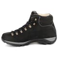 Pikkukuva 4 / 6: Zamberlan Vaelluskengät 320 New Trail Lite Evo Goretex Musta EU 45 Mies