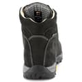 Pikkukuva 6 / 6: Zamberlan Vaelluskengät 320 New Trail Lite Evo Goretex Musta EU 45 Mies