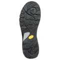 Pikkukuva 2 / 6: Zamberlan Vaelluskengät 320 New Trail Lite Evo Goretex Musta EU 45 Mies