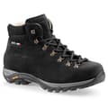 Pikkukuva 1 / 6: Zamberlan Vaelluskengät 320 New Trail Lite Evo Goretex Musta EU 45 Mies