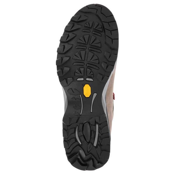 Zamberlan Vandringsskor 331 Amelia Goretex Beige EU 39 Kvinna