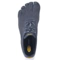 Pikkukuva 3 / 5: Vibram Fivefingers Vaelluskengät Kso Eco Sininen EU 43 Mies