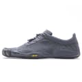 Pikkukuva 1 / 5: Vibram Fivefingers Vaelluskengät Kso Eco Sininen EU 43 Mies
