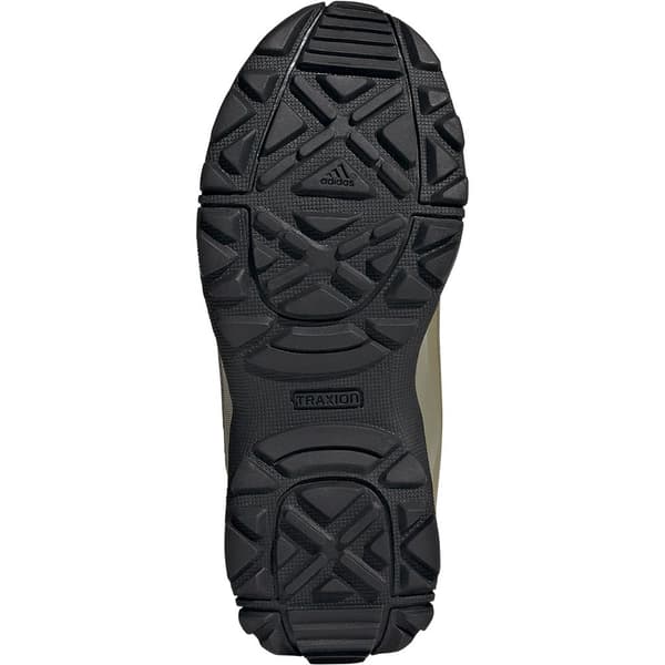 Adidas Kängor Hyperhiker Grönt EU 33