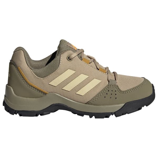 Adidas Vaelluskengät Hyperhiker Low Beige EU 32