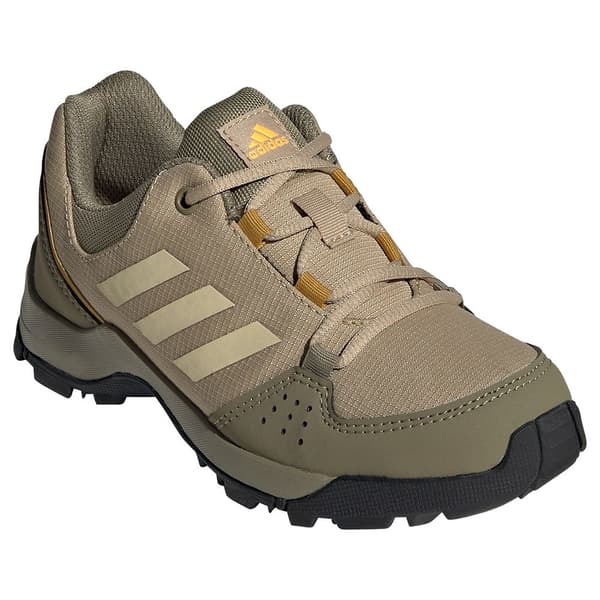 Adidas Vaelluskengät Hyperhiker Low Beige EU 36 2/3