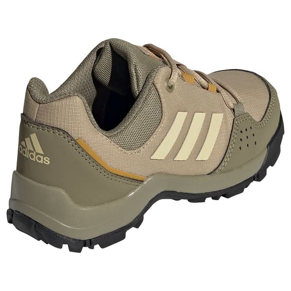 Adidas Vaelluskengät Hyperhiker Low Beige EU 36 2/3