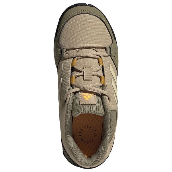 Adidas Vaelluskengät Hyperhiker Low Beige EU 36 2/3