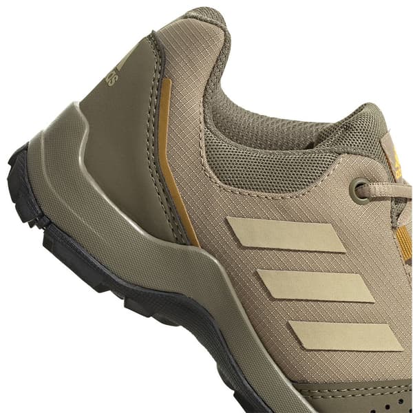 Adidas Vaelluskengät Hyperhiker Low Beige EU 36 2/3