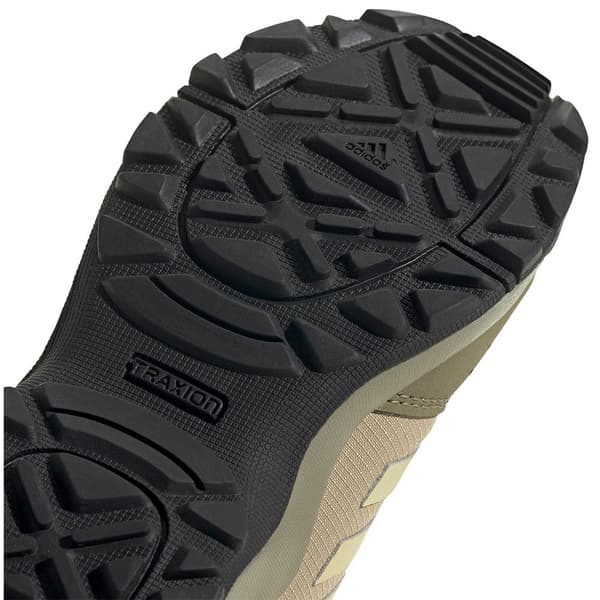 Adidas Vaelluskengät Hyperhiker Low Beige EU 36 2/3