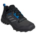 Miniatyrbild 3 av 7: Adidas Vandringsskor Terrex Swift R3 Svart EU 44 Man