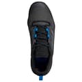Miniatyrbild 5 av 7: Adidas Vandringsskor Terrex Swift R3 Svart EU 44 Man