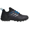Miniatyrbild 1 av 7: Adidas Vandringsskor Terrex Swift R3 Svart EU 44 Man