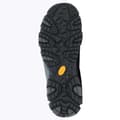 Miniatyrbild 2 av 10: Merrell Vandringsskor Moab Adventure Iii Waterproof Svart EU 41 Man