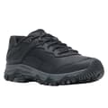 Miniatyrbild 1 av 10: Merrell Vandringsskor Moab Adventure Iii Waterproof Svart EU 41 Man