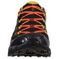 Miniatyrbild 5 av 7: La Sportiva Vandringsskor Ultra Raptor Ii Goretex Svart EU 44 1/2 Man