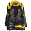 Miniatyrbild 6 av 7: La Sportiva Vandringsskor Ultra Raptor Ii Goretex Svart EU 44 1/2 Man