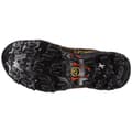 Miniatyrbild 2 av 7: La Sportiva Vandringsskor Ultra Raptor Ii Goretex Svart EU 44 1/2 Man