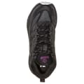 Pikkukuva 4 / 4: Merrell Vaelluskengät Moab Speed Mid Goretex Musta EU 37 Nainen