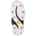 Pikkukuva 2 / 4: Merrell Vaelluskengät Moab Speed Mid Goretex Musta EU 37 Nainen