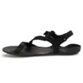 Miniatyrbild 3 av 6: Xero Shoes Sandaler Z-trek Ii Svart EU 40 1/2 Kvinna