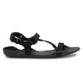 Miniatyrbild 4 av 6: Xero Shoes Sandaler Z-trek Ii Svart EU 40 1/2 Kvinna
