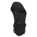 Miniatyrbild 5 av 6: Xero Shoes Sandaler Z-trek Ii Svart EU 40 1/2 Kvinna