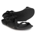 Miniatyrbild 6 av 6: Xero Shoes Sandaler Z-trek Ii Svart EU 40 1/2 Kvinna