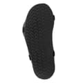 Miniatyrbild 2 av 6: Xero Shoes Sandaler Z-trek Ii Svart EU 40 1/2 Kvinna