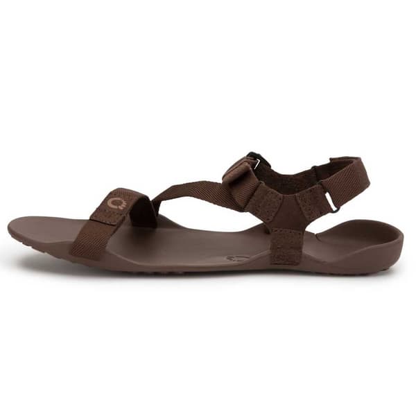 Xero Shoes Sandaalit Z-trek Ii Ruskea EU 46 Mies